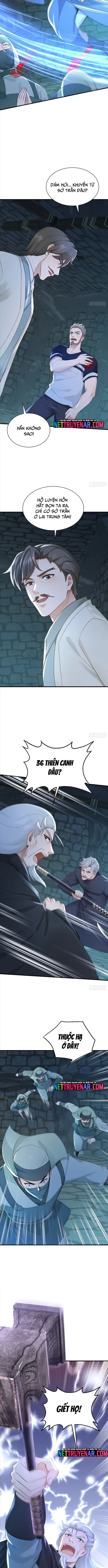 Chapter 314 - Image 2