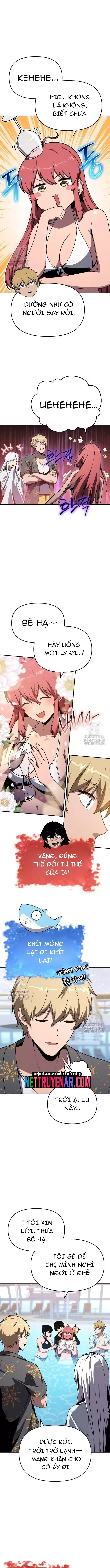 Chapter 126 - Image 11