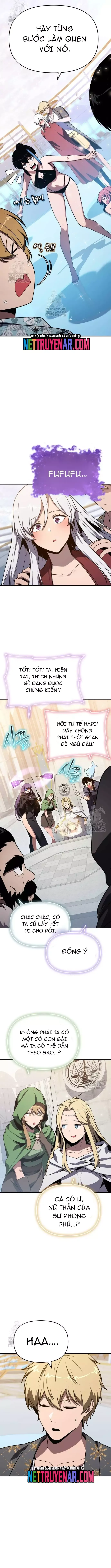 Chapter 126 - Image 15