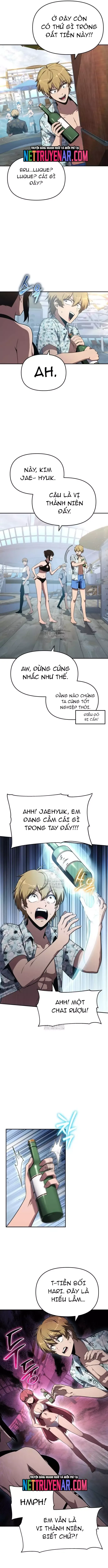 Chapter 126 - Image 3