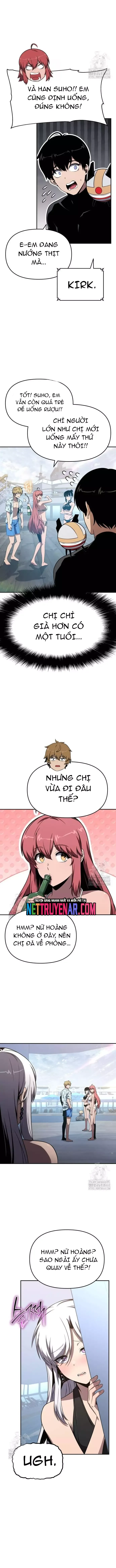 Chapter 126 - Image 4