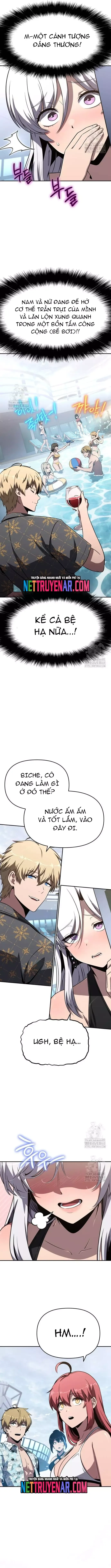 Chapter 126 - Image 5
