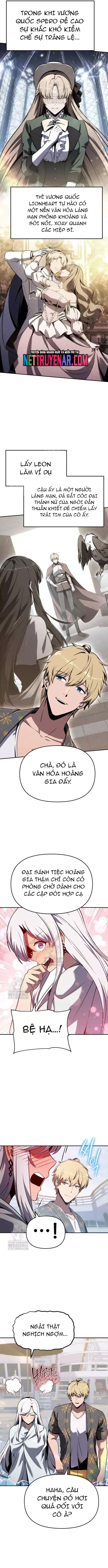 Chapter 126 - Image 7