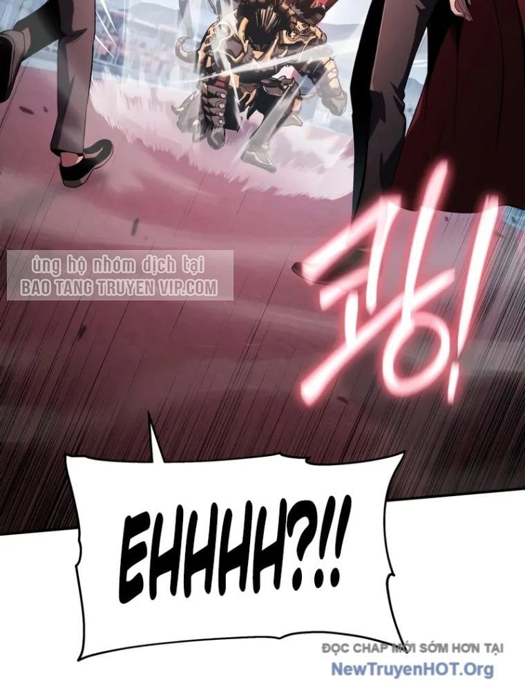 Chapter 127 - Image 14