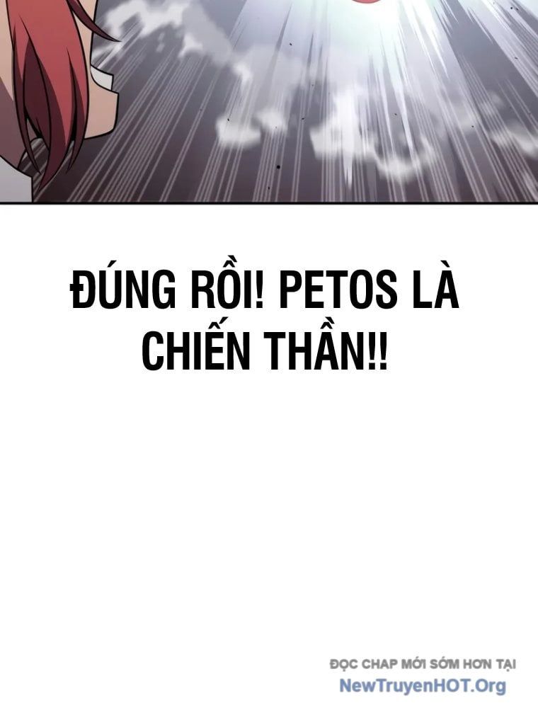 Chapter 127 - Image 132