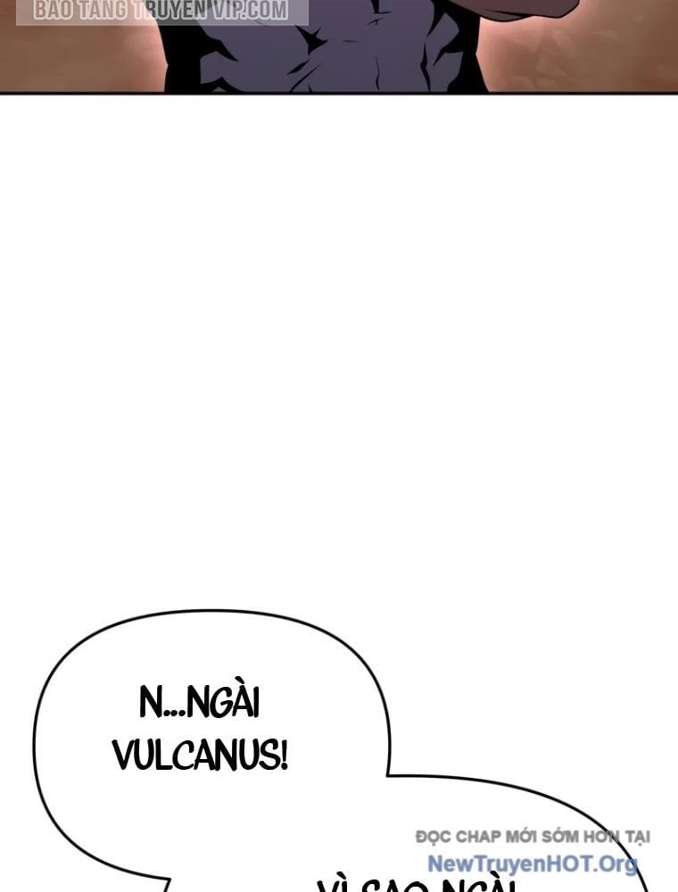 Chapter 127 - Image 135