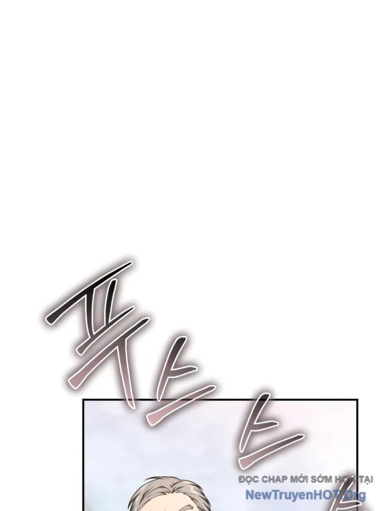 Chapter 127 - Image 15