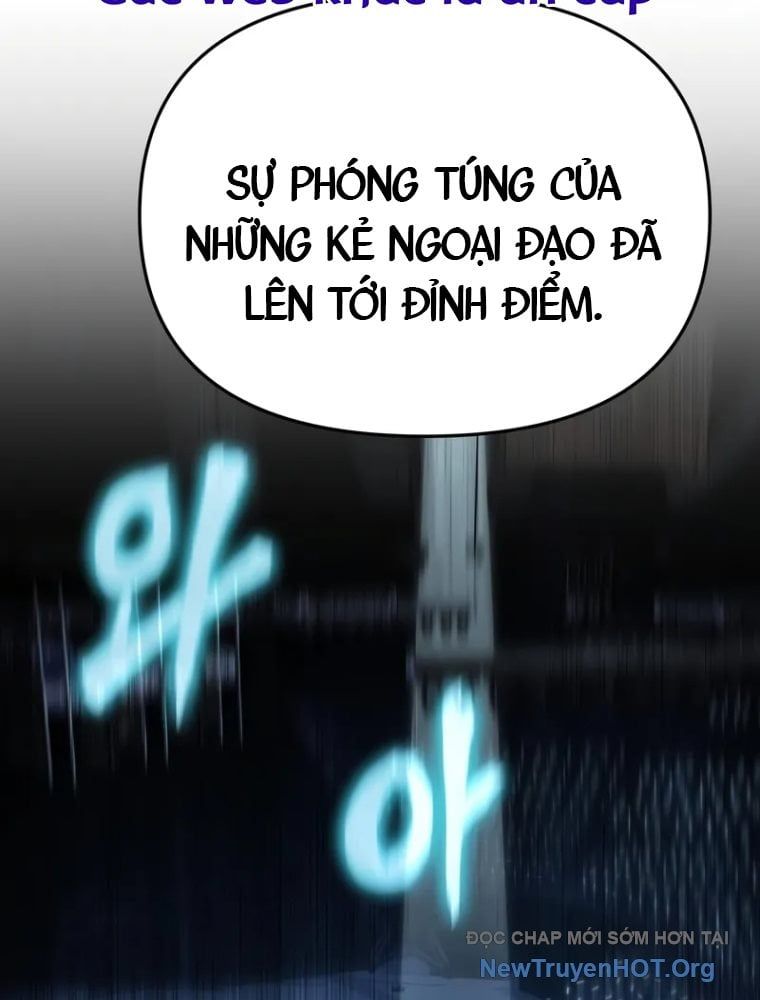 Chapter 127 - Image 148