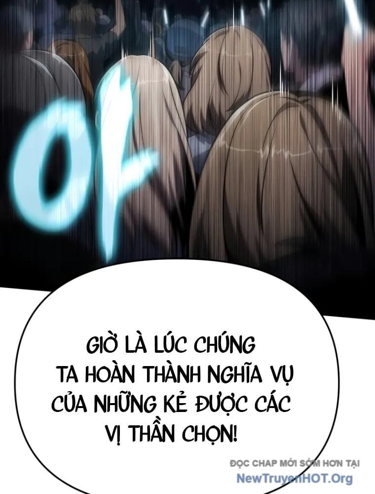Chapter 127 - Image 150