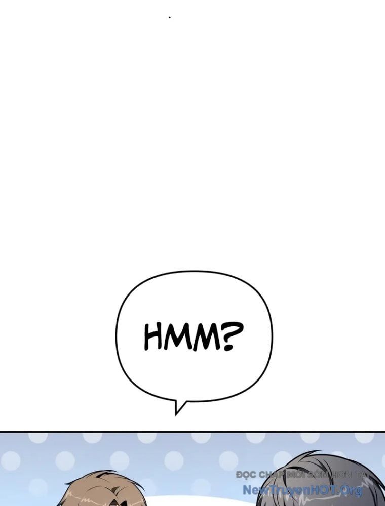 Chapter 127 - Image 20