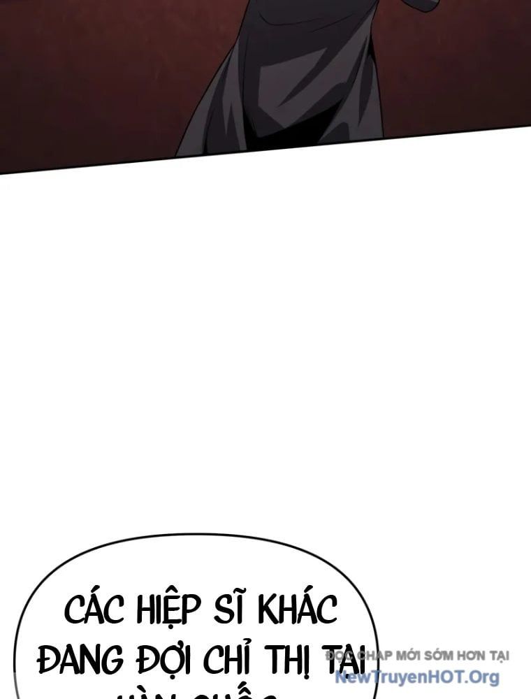 Chapter 127 - Image 29