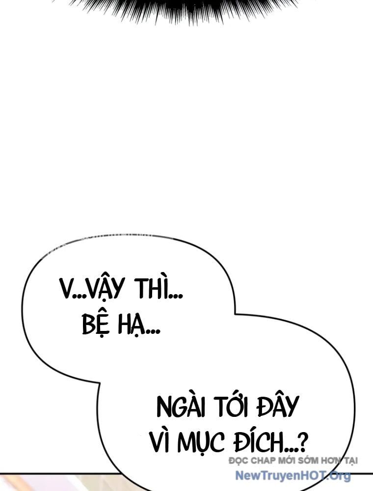 Chapter 127 - Image 32