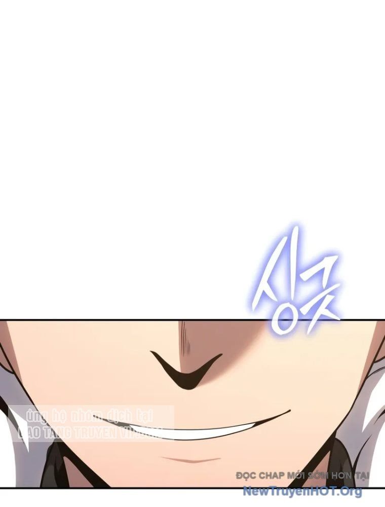 Chapter 127 - Image 34