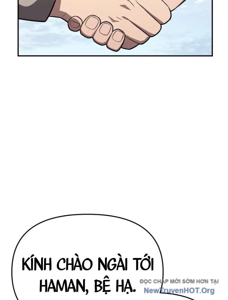 Chapter 127 - Image 5