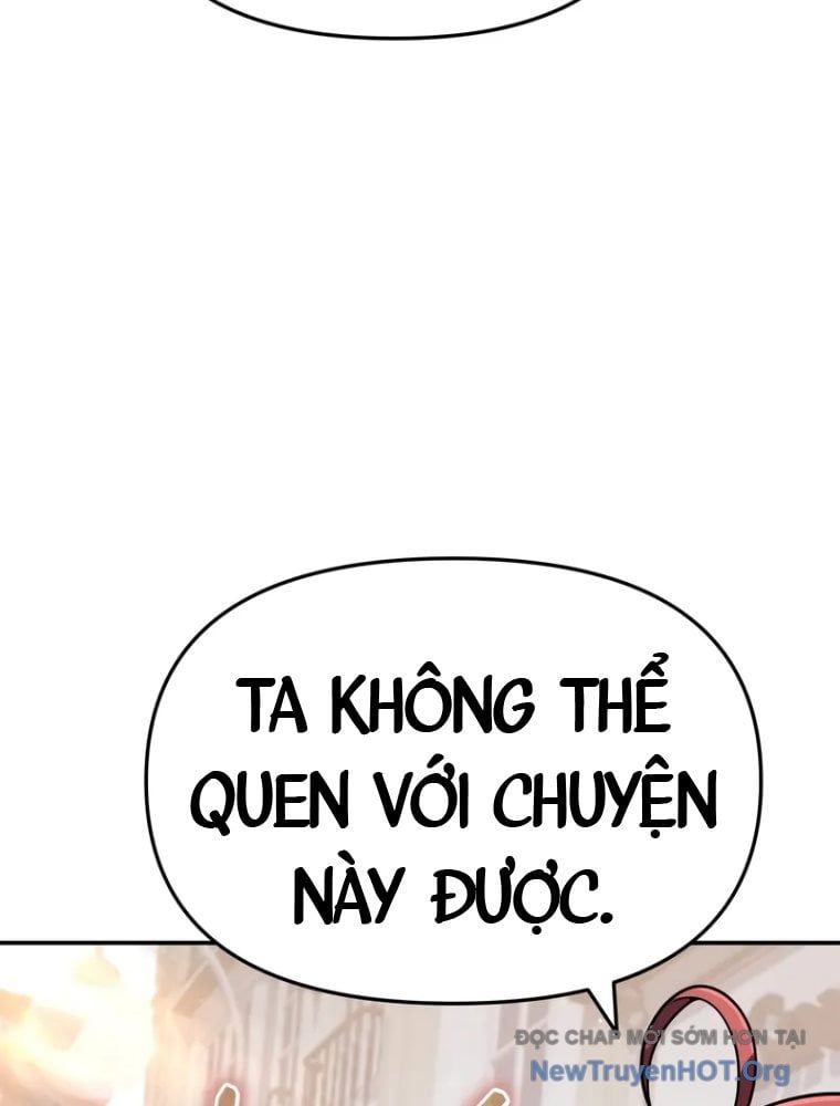 Chapter 127 - Image 41