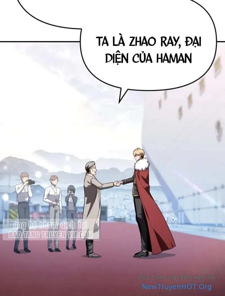 Chapter 127 - Image 6