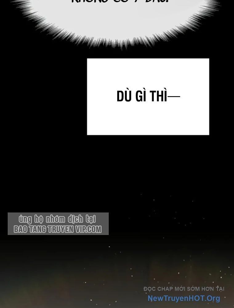 Chapter 127 - Image 60