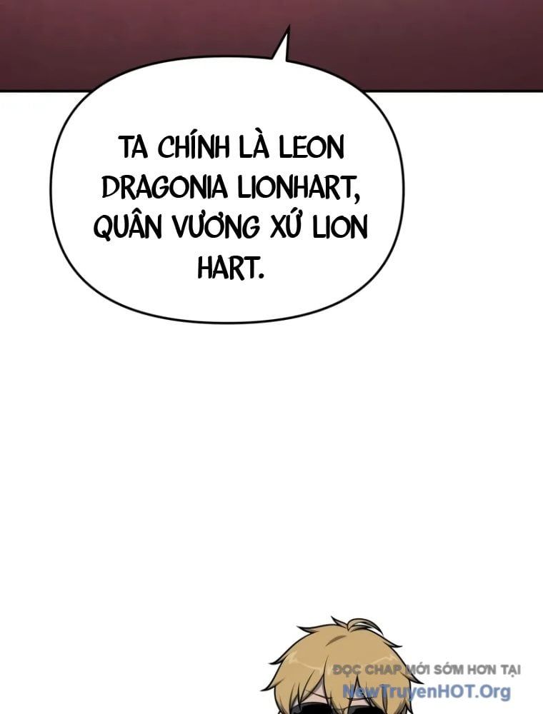 Chapter 127 - Image 7