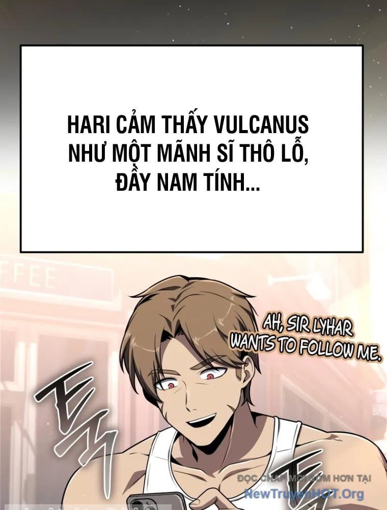 Chapter 127 - Image 61