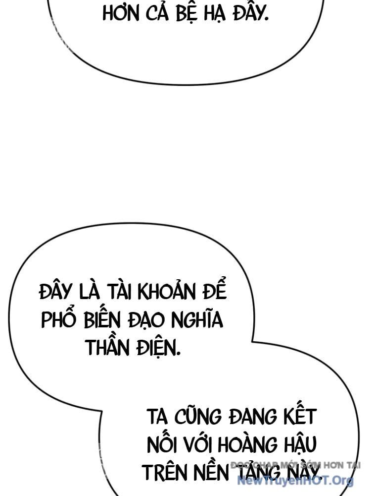 Chapter 127 - Image 63