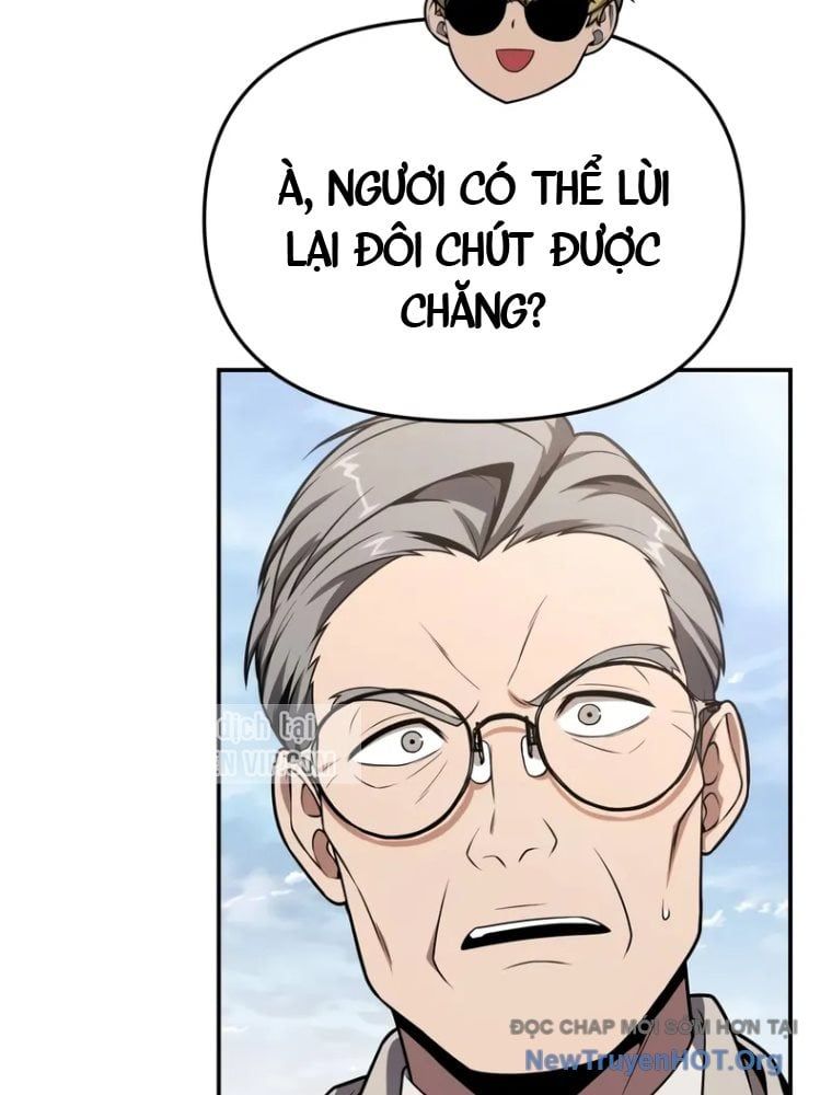 Chapter 127 - Image 8