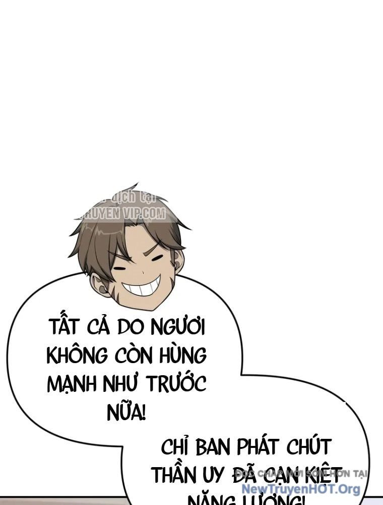 Chapter 127 - Image 74