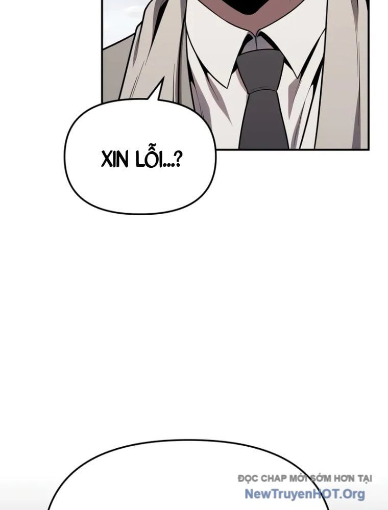 Chapter 127 - Image 9