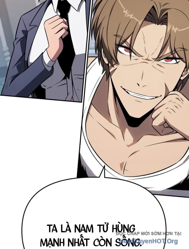 Chapter 127 - Image 83