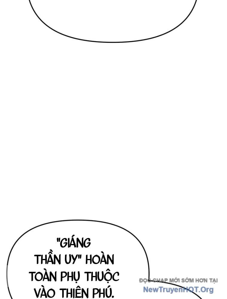 Chapter 127 - Image 84