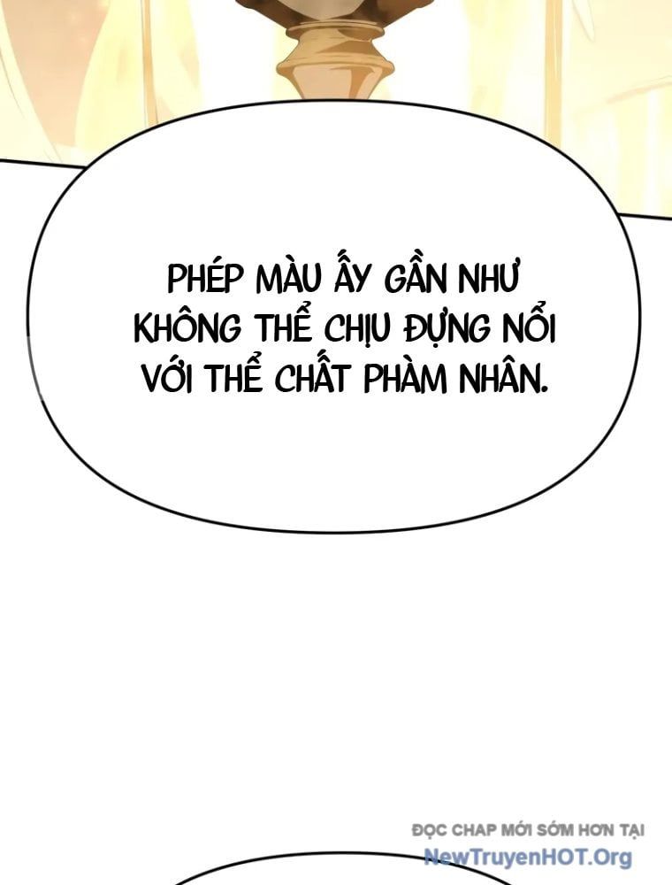 Chapter 127 - Image 87
