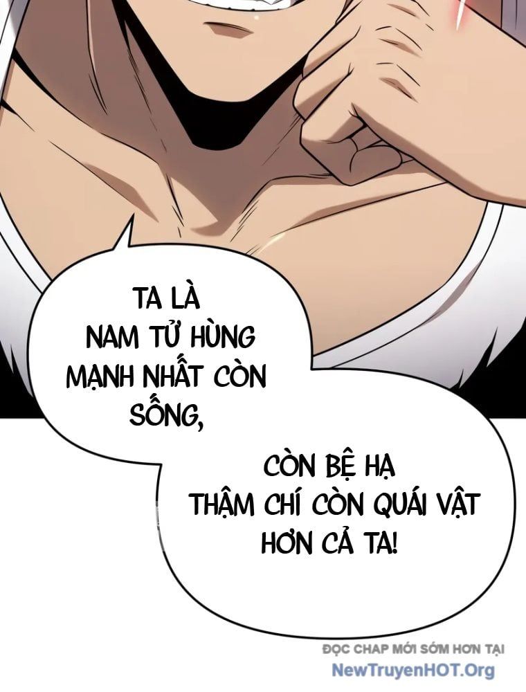 Chapter 127 - Image 89