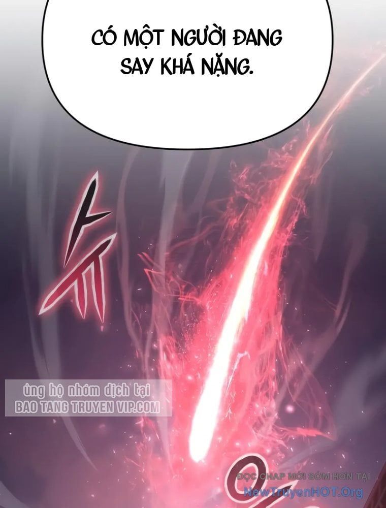 Chapter 127 - Image 10