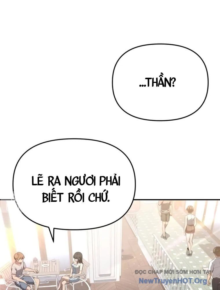 Chapter 127 - Image 94