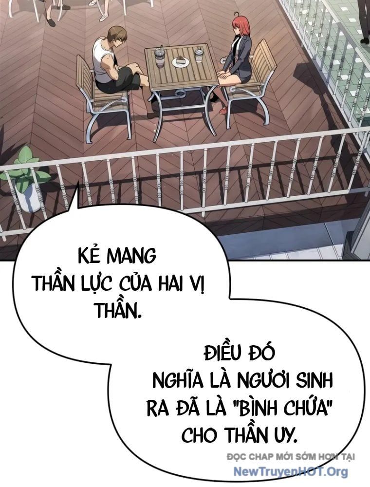 Chapter 127 - Image 95