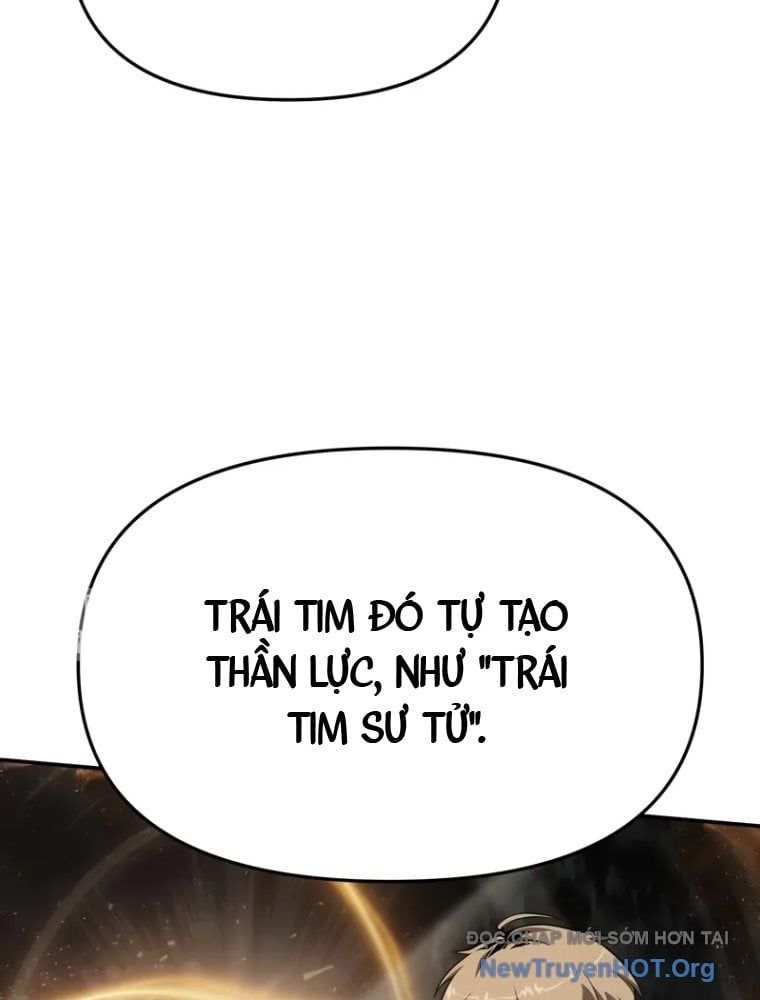 Chapter 127 - Image 98