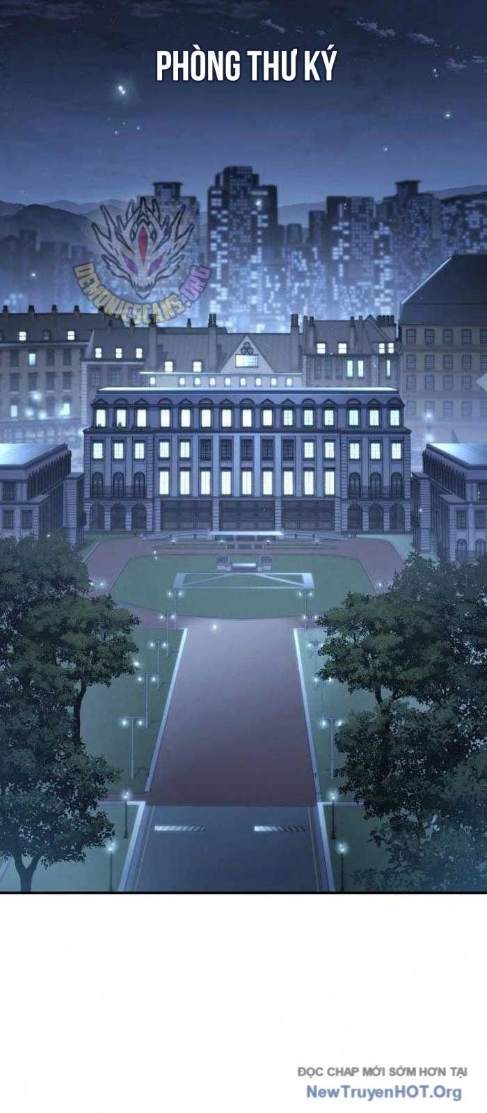 Chapter 128 - Image 2