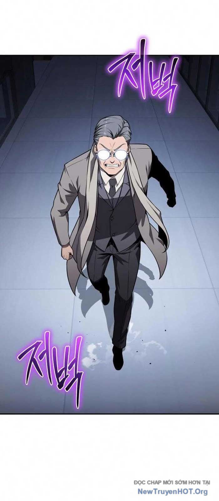 Chapter 128 - Image 3