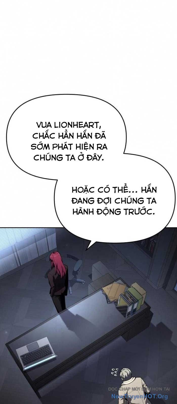 Chapter 128 - Image 26