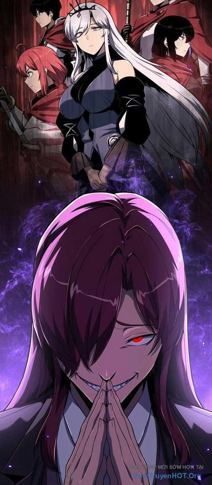 Chapter 128 - Image 31