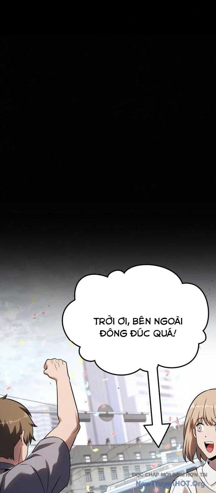 Chapter 128 - Image 34