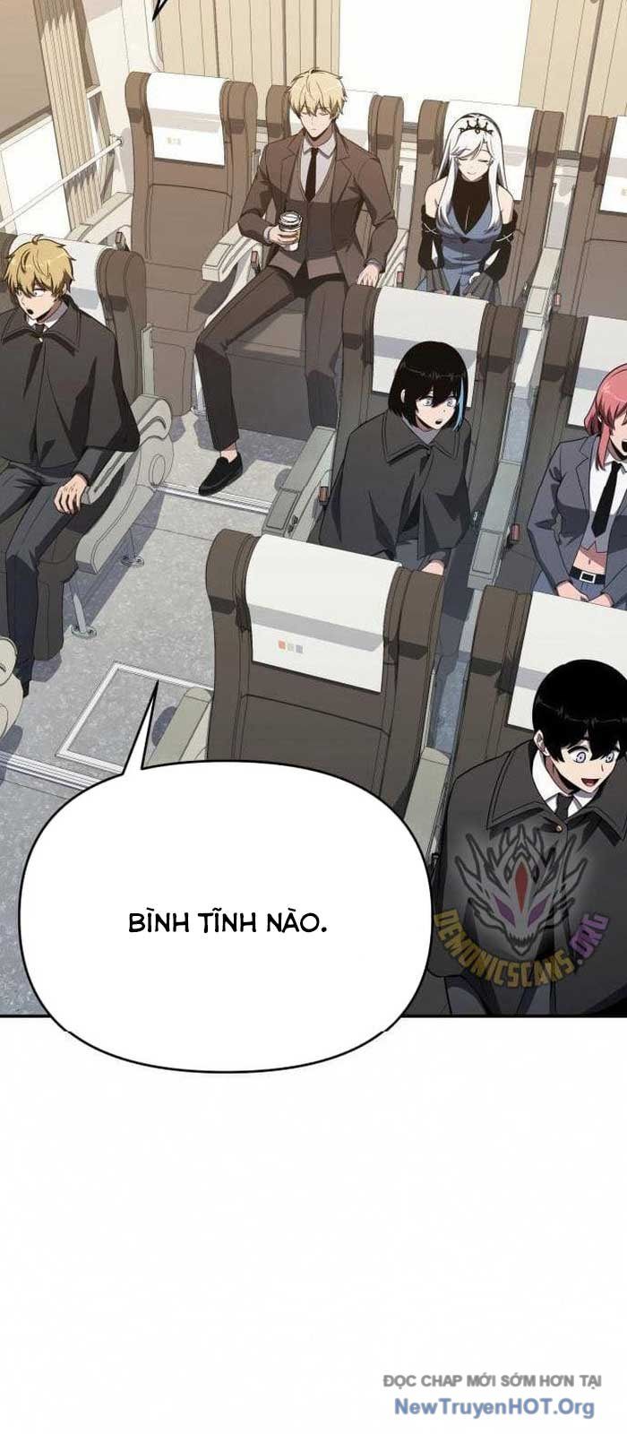 Chapter 128 - Image 36