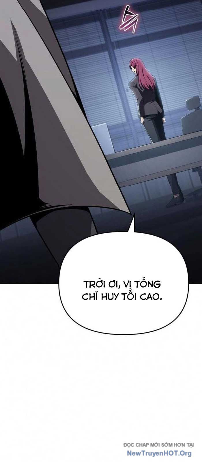 Chapter 128 - Image 5