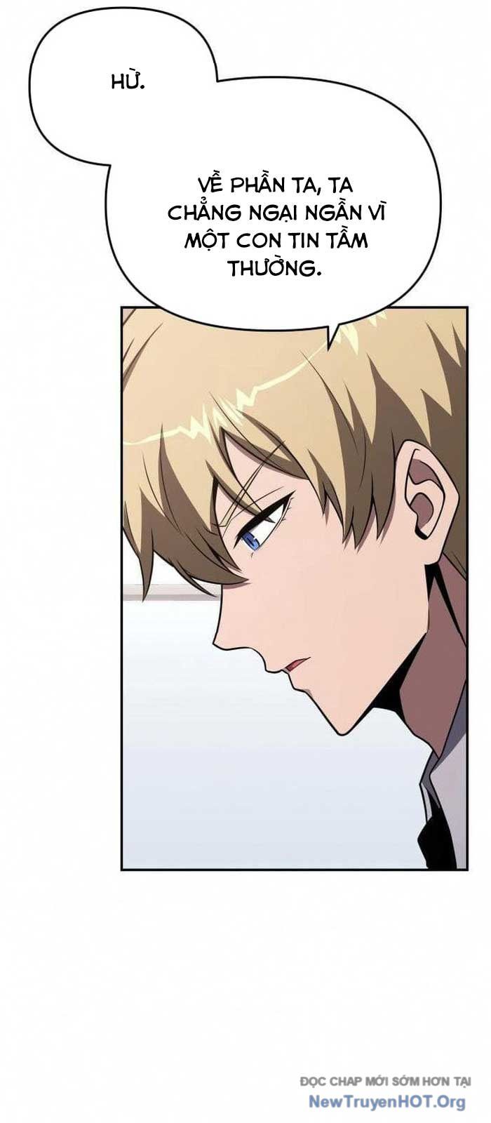 Chapter 128 - Image 43