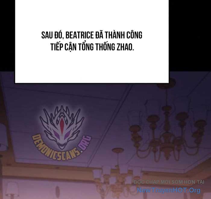 Chapter 128 - Image 49