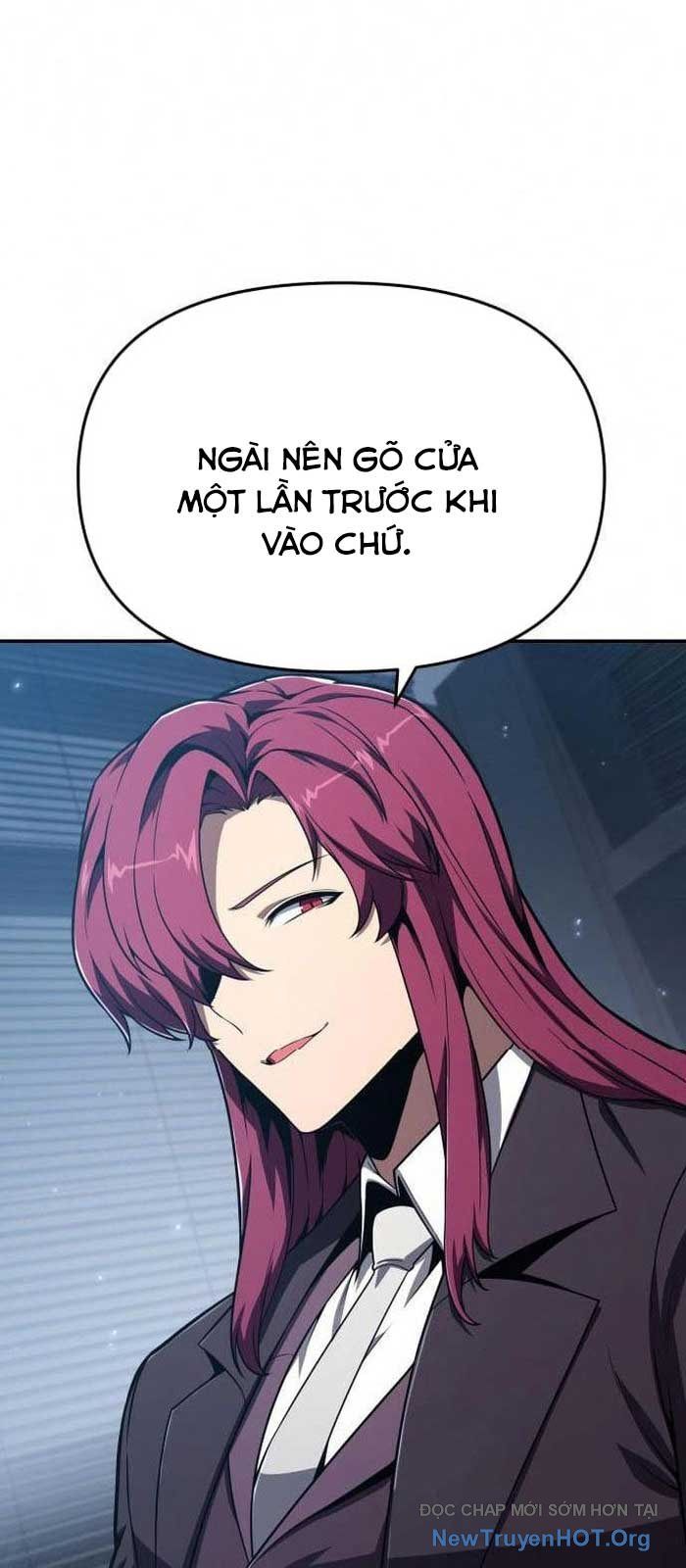 Chapter 128 - Image 6