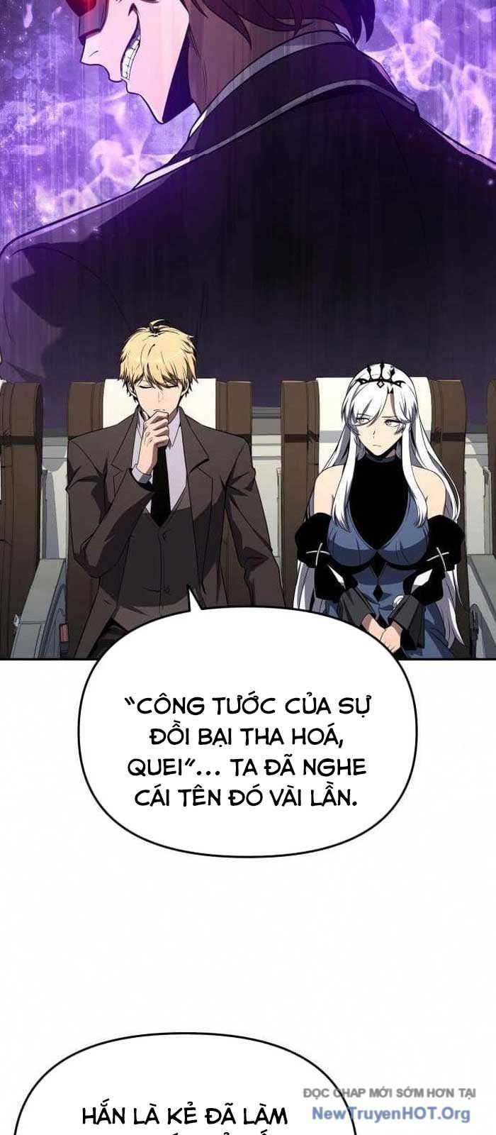 Chapter 128 - Image 52