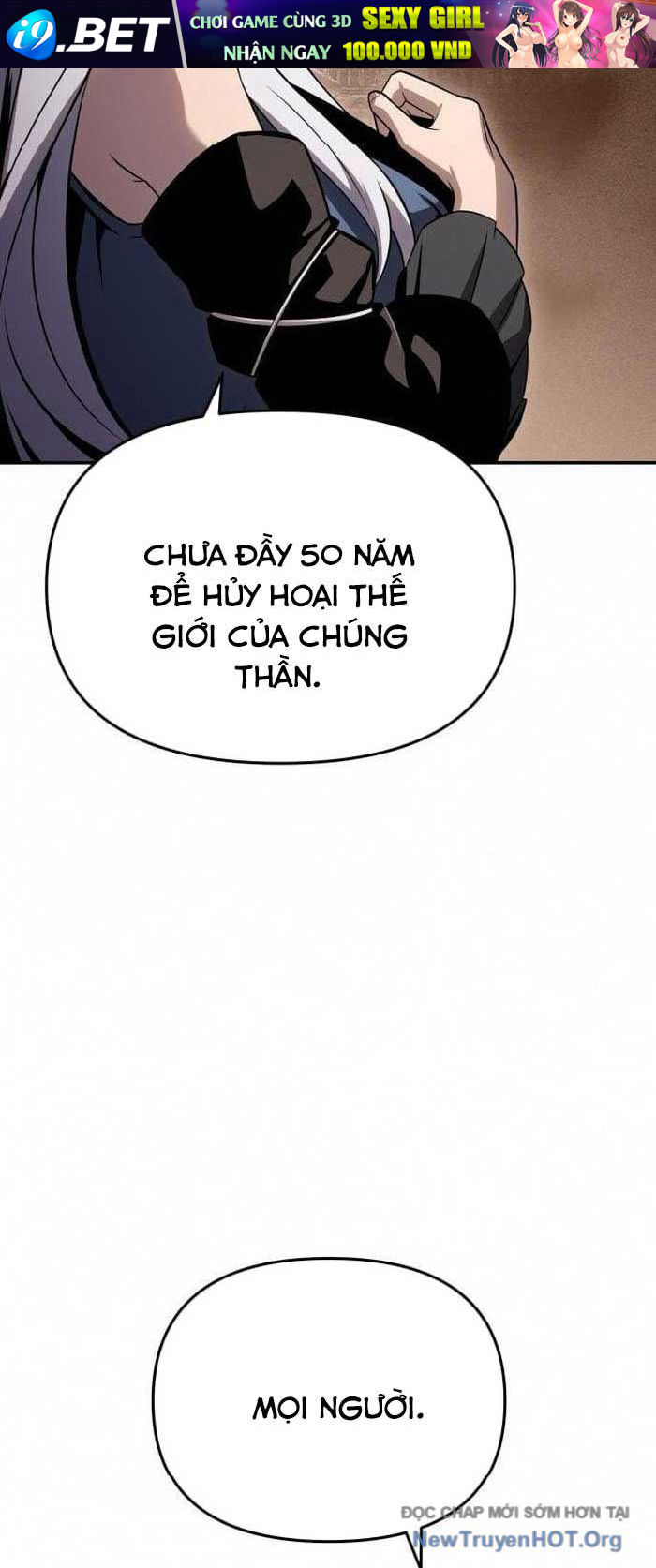 Chapter 128 - Image 55