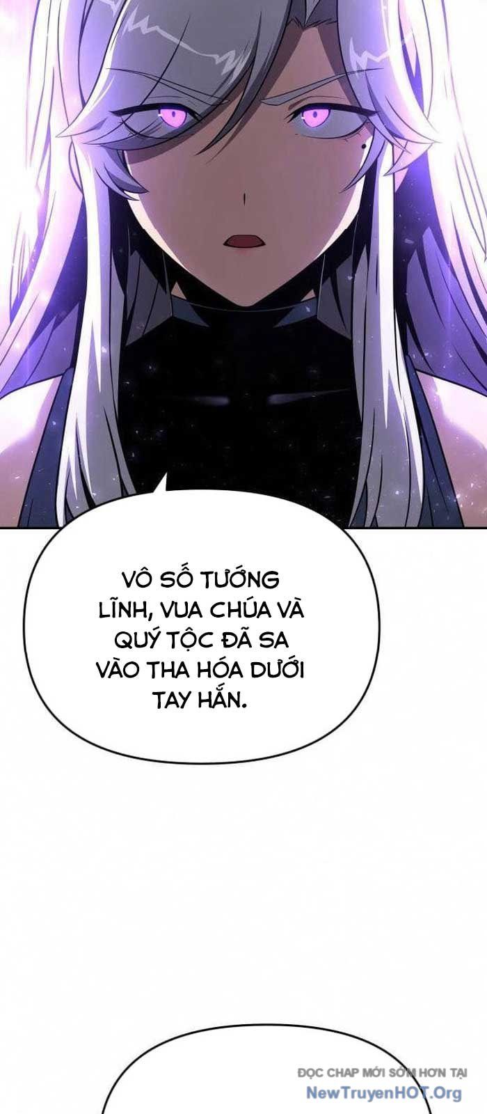 Chapter 128 - Image 57