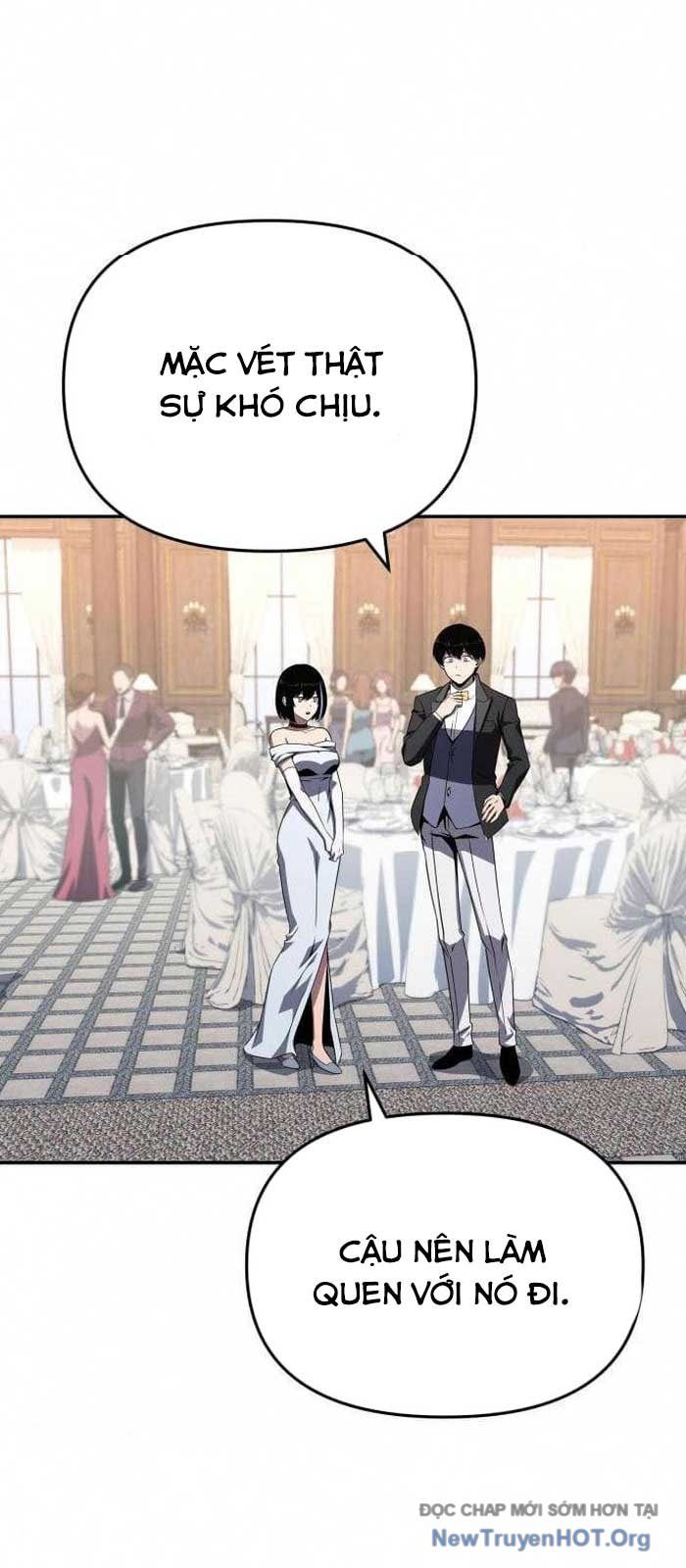 Chapter 128 - Image 63