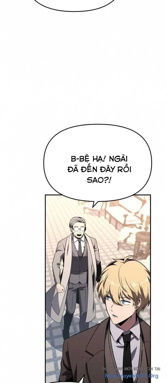 Chapter 128 - Image 68